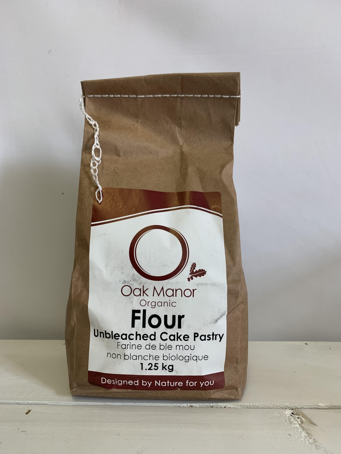 Share more than 128 cake pastry flour latest in.eteachers