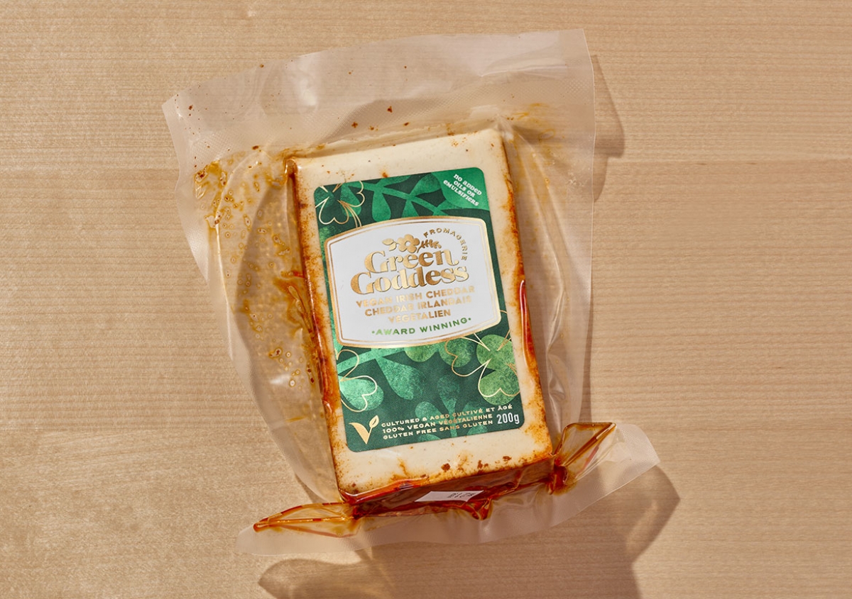 Grace Cheese Sliced Cheese | Shop Online For Delivery or Pick Up – Grace