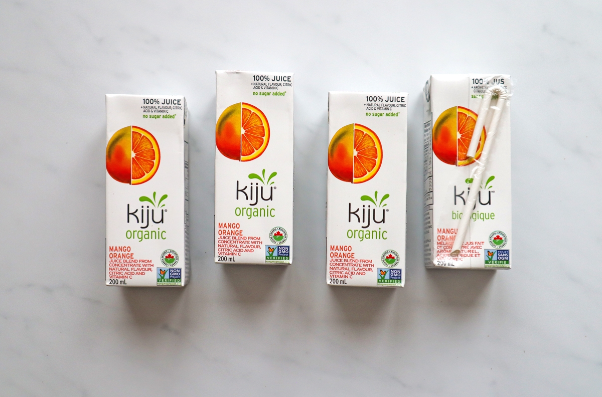 Kiju_Mango-Orange_86e.jpg