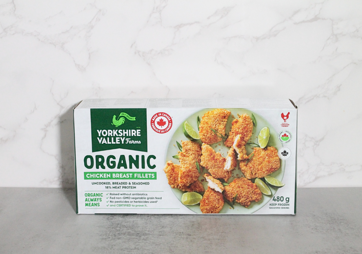Organic Chicken Drumsticks (Organic) | Mama Earth's Weekly Market