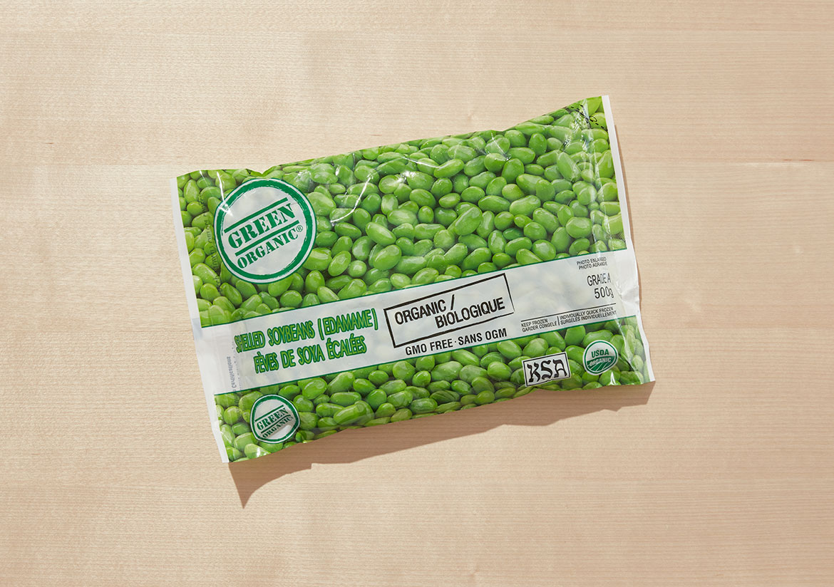 edamame...＊ 2313_0328_FCF_ShelledEdemame-