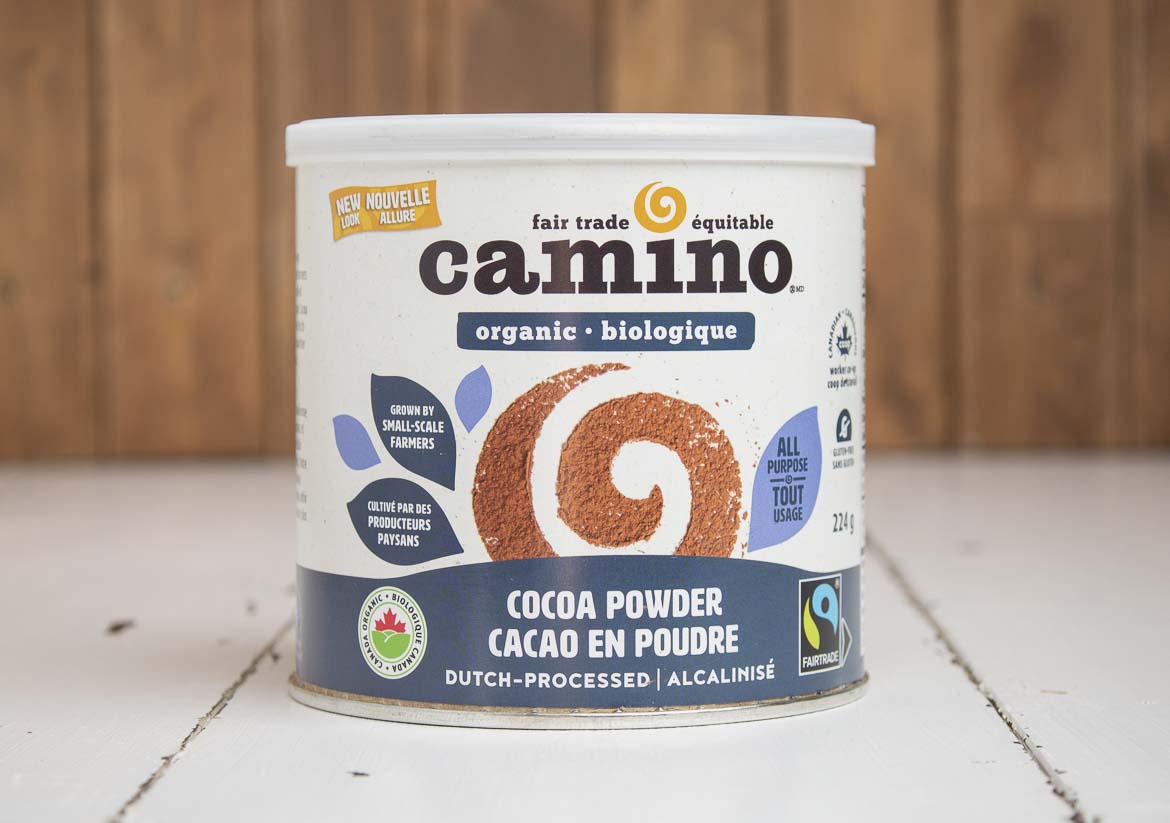 dutch_processed_cocoa_powder-