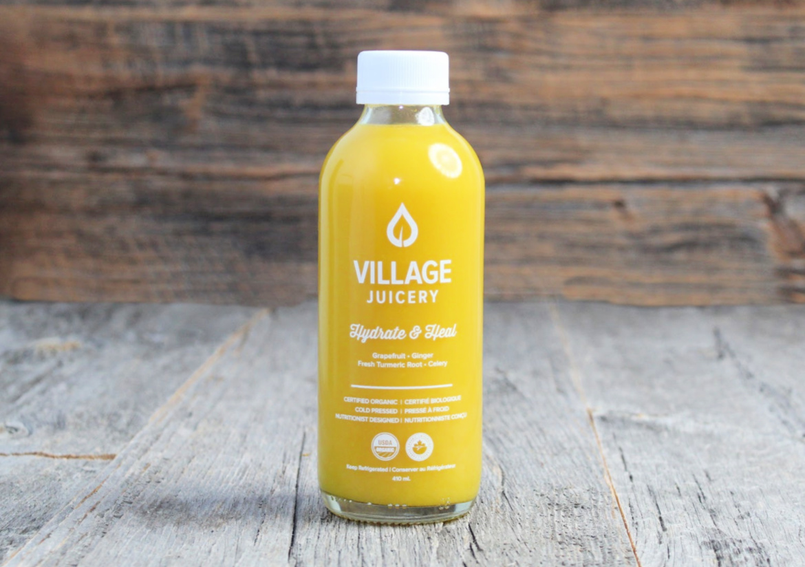 hydrate_heal-village_juicery-