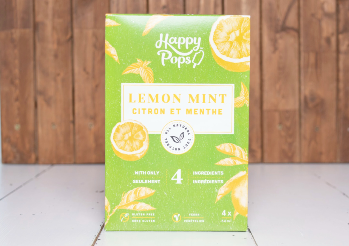 lemonmintpops-happypops-FC_6e4.jpg